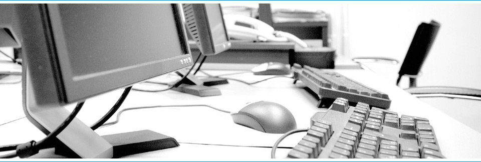 Bild kONTAKT7ANFAHRT